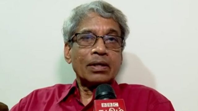 தண்ணீர் தட்டுப்பாடு - சென்னை