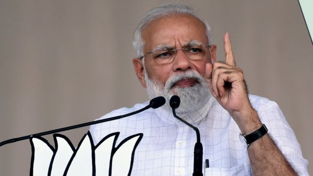 बादलों के कारण भारतीय मिराज पाकिस्तानी रडार से बचा?