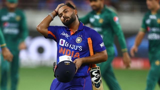 இந்தியா பாகிஸ்தான்