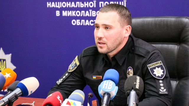 Шайхет