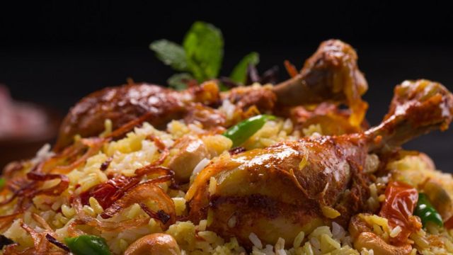 அடிக்கடி சாப்பிட வேண்டும் என்ற உணர்வை தடுக்கும் உணவு எது?