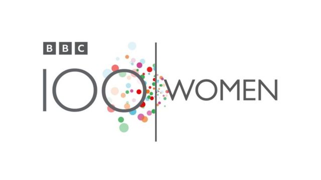 BBC巾帼百名：今天的女性更愤怒了，还是更会表达了？(photo:BBC)