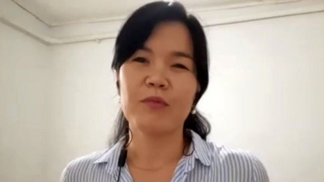 videograb