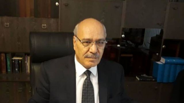 آقاسی