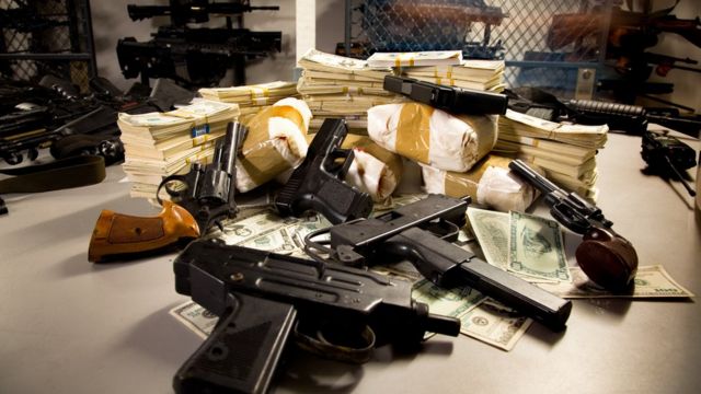 சித்தரிக்கப்பட்ட படம்