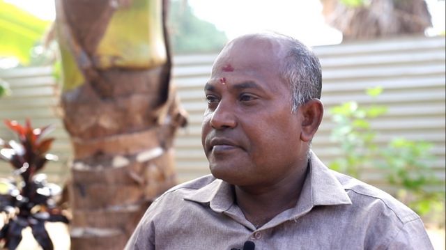 கிருபாநந்தன்