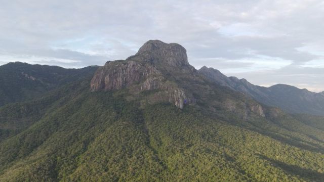 கோவை சுற்றுலா