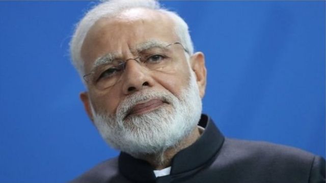 पंतप्रधान