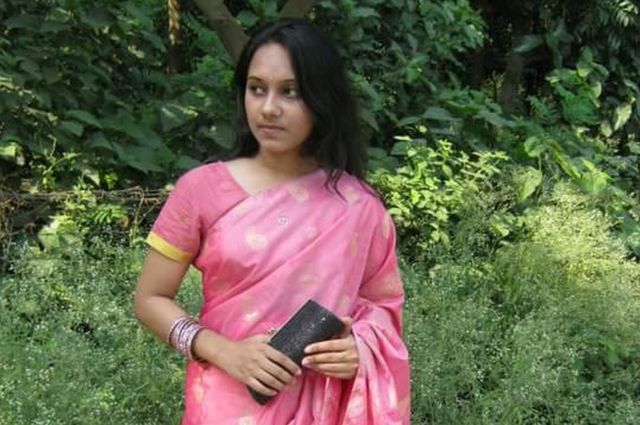ওয়াহিদা সিফাত