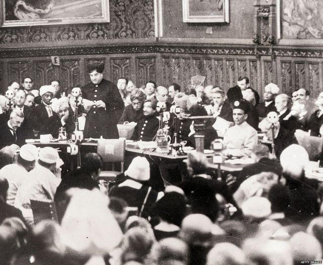 ஹரி சிங்