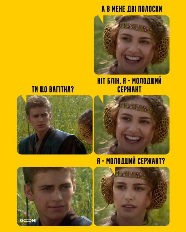 військовий облік жінок