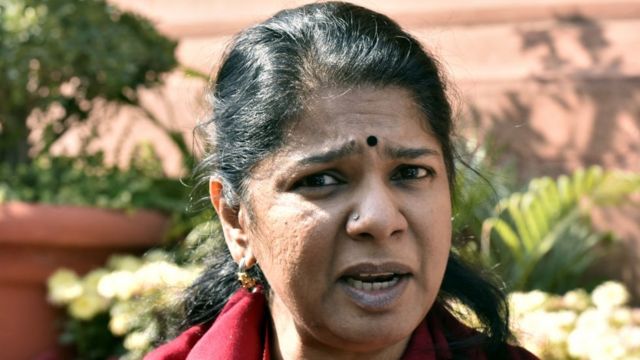 இந்தியக் கலாசாரம் குறித்து ஆராயக் குழு: தென் இந்தியர் இடம்பெறாதது ஏன்?