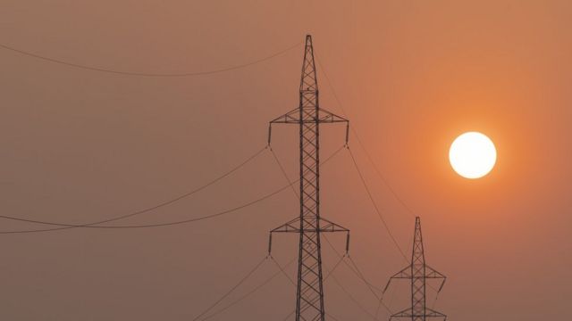 एमसीसी अन्तर्गतको प्रसारणलाइन सन् २०२८ सम्म निर्माण गरिसक्ने लक्ष्य राखिएको छ