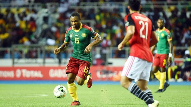 CAN 2017