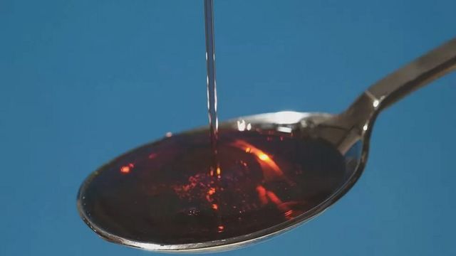 காம்பியா - இந்திய மருந்துகள் விவகாரம்