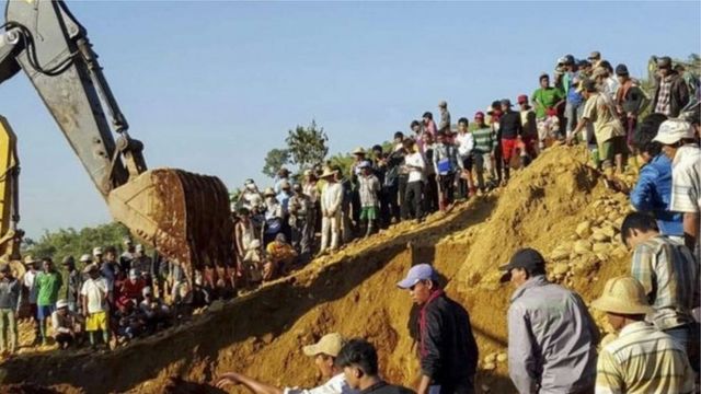 ဖားကန့်