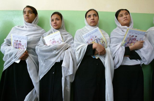 زده کوونکې