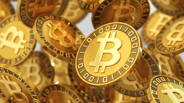 Bitcoin: qué tan rentable será el mercado de las criptomonedas en 2020 (y cuáles son las proyecciones para el futuro de la más conocida) - BBC News Mundo