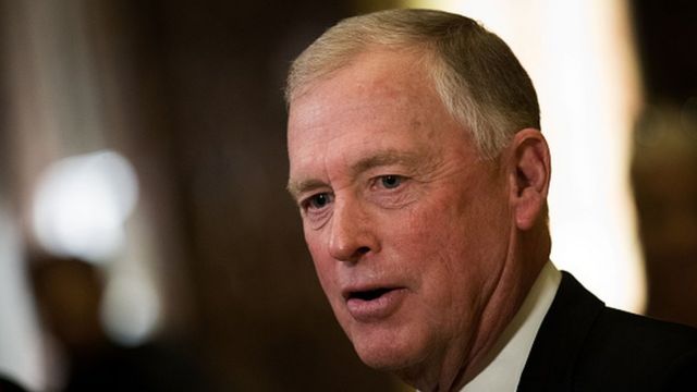 スペルミスが招いた珍騒動 米大統領からハリー ポッターまで cニュース