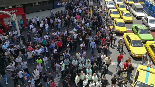 تجميعى ملف بالصور هام لطرق سلطات رمضان تعرفى على طرق تحضير سلطات منوعه رمضان 2 بالصور هبه شلبي