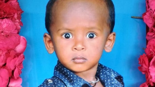 சுஜித்