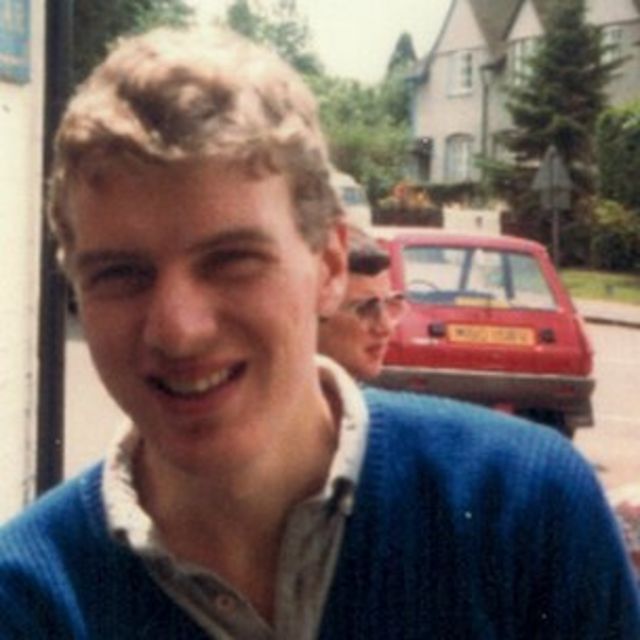 The UK firm hoping to take on Google’s driverless cars