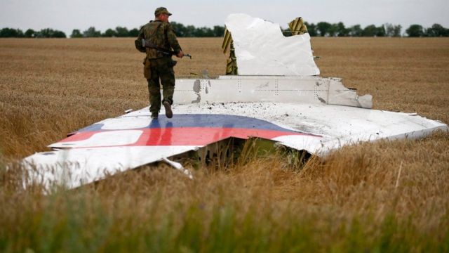 Хто такі Bellingcat і чому про них так багато говорять