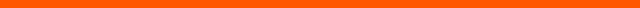 Оранжевая линейка