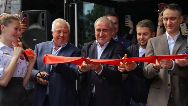 govor kurdeleyi keserken