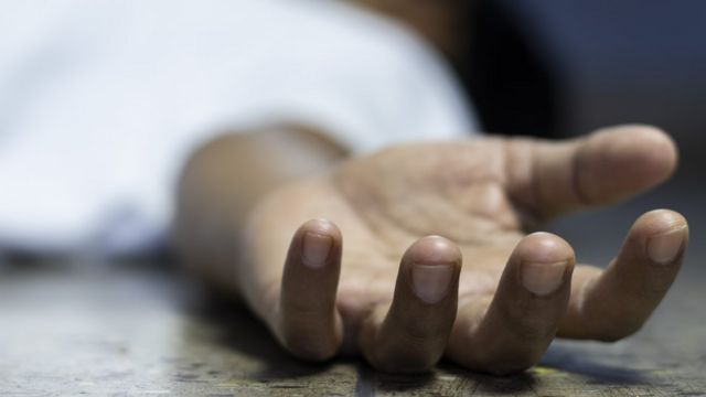 சித்தரிப்புப் படம்