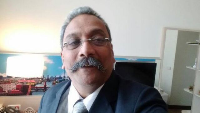 ஹென்றி