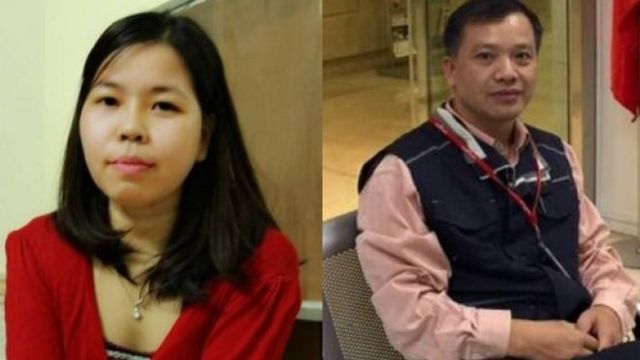 Hoi Anh Em Dan Chu