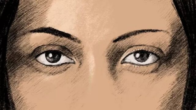 சித்தரிப்பு படம்