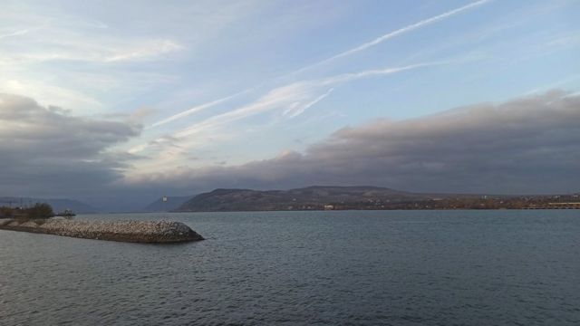 Kladovo