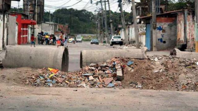 Mapeando RJ: 4 lugares que pouca gente conhece no Rio de Janeiro