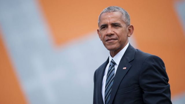 Angka semua bentuk diskriminasi sebagian besar telah menurun atau tetap sejak 2011, di bawah rezim Presiden Obama.