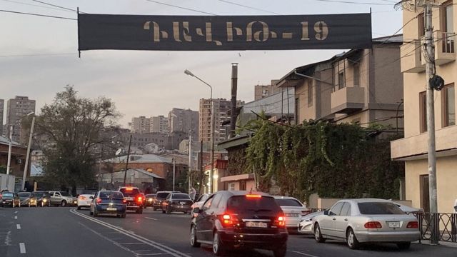 Новый Год В Ереване Отзывы Новый Год В Ереване Отзывы