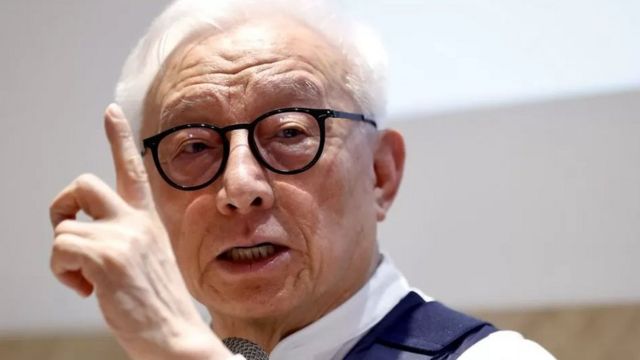 சீனா - தைவான்