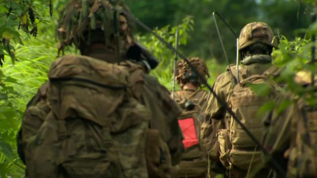 Les Nations Unies demandent aux groupes armés de mettre fin aux affrontements.
