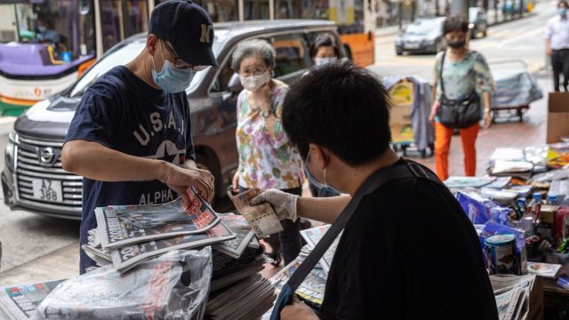 é»Žæ™ºè‹±èŽ·å‡†ä¿é‡Šå£¹ä¼ åª'è‚¡ä»·åŽ†é™©é¦™æ¸¯å¸‚æ°'æŠ¢è´­ è‹¹æžœæ—¥æŠ¥ ä»¥ç¤ºæ