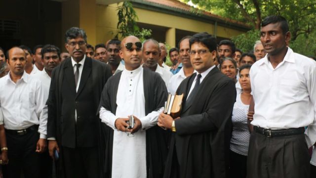 මුත්තූර් නඩුවෙන් හමුදා සාමාජිකයන් නිදහස්