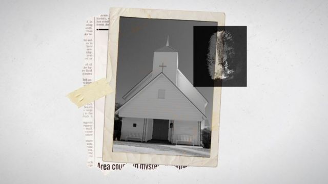 Igreja