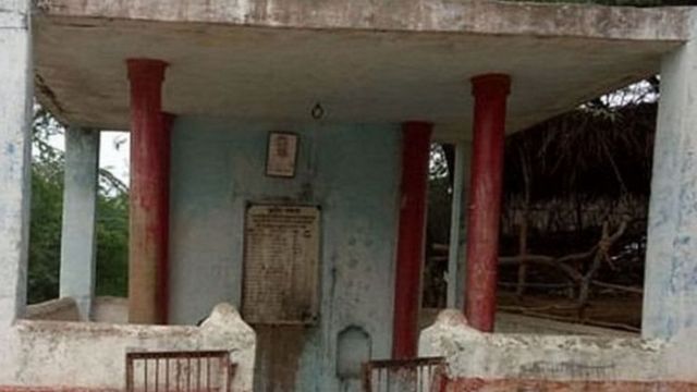 பூலான் தேவி: சம்பல் பள்ளத்தாக்கு மீண்டும் ஒரு பயணம்