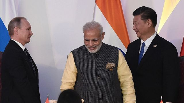 डोकलाम