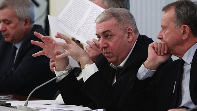Gutsiriev