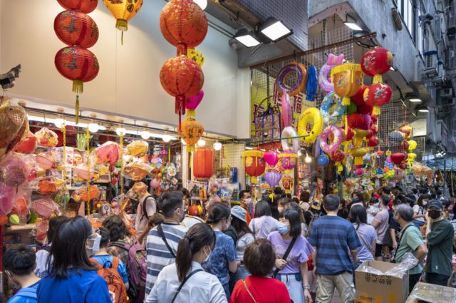 சீனாவை அச்சுறுத்தும் கொரோனா, நமக்கு ஆபத்தா?