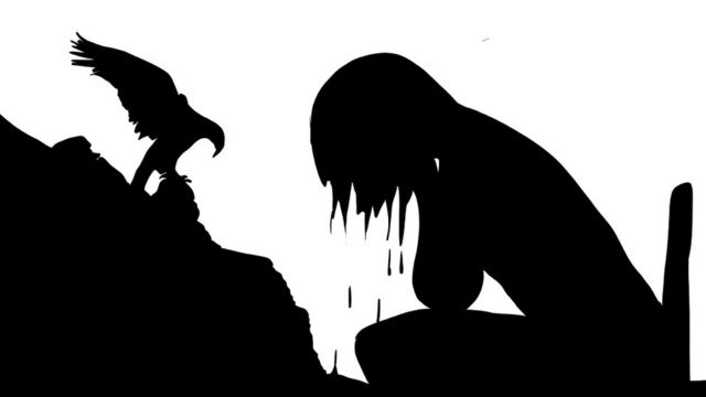 Большинству (более 100) жертв пыток удалось избежать тюрьмы. Некоторые счастливы уже тем, что остались в живых и на свободе. Да и суд приговорил к срокам непосредственных исполнителей допросов с пытками.