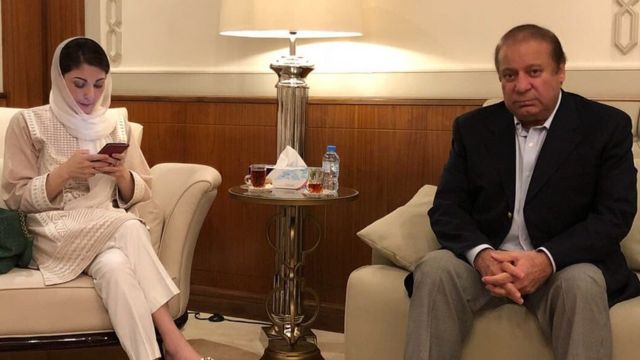 @MARYAMNSHARIF