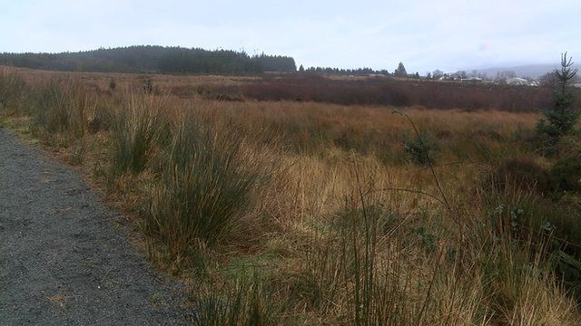 Taic-airgid do phròiseactan Gàidhealach