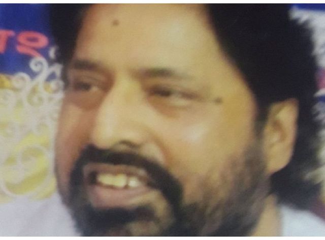 सुदीप बद्योपाध्याया, तृणमूल सांसद